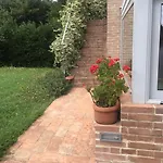 La Vigna Апартаменты Сиена